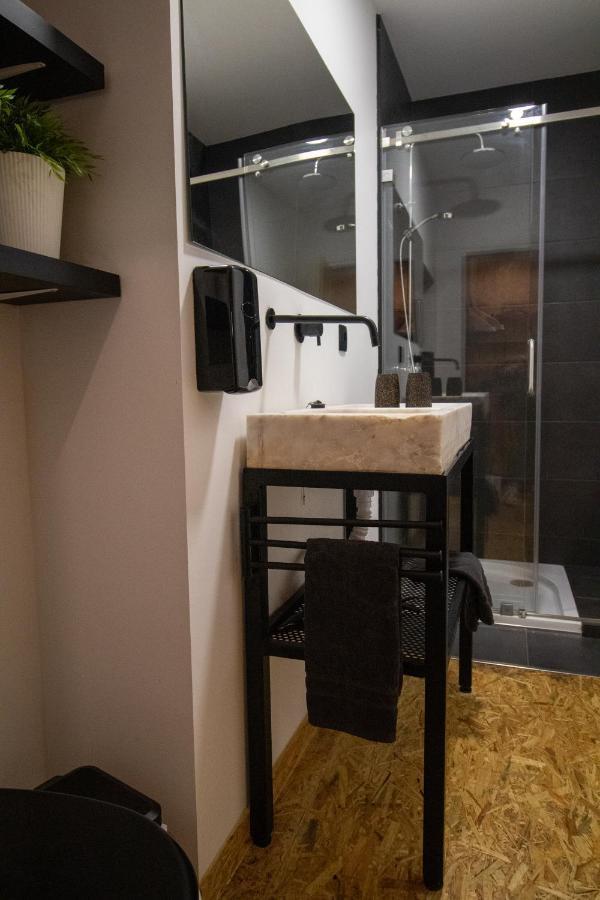 Casinha Do Corvo Apartment Fatima