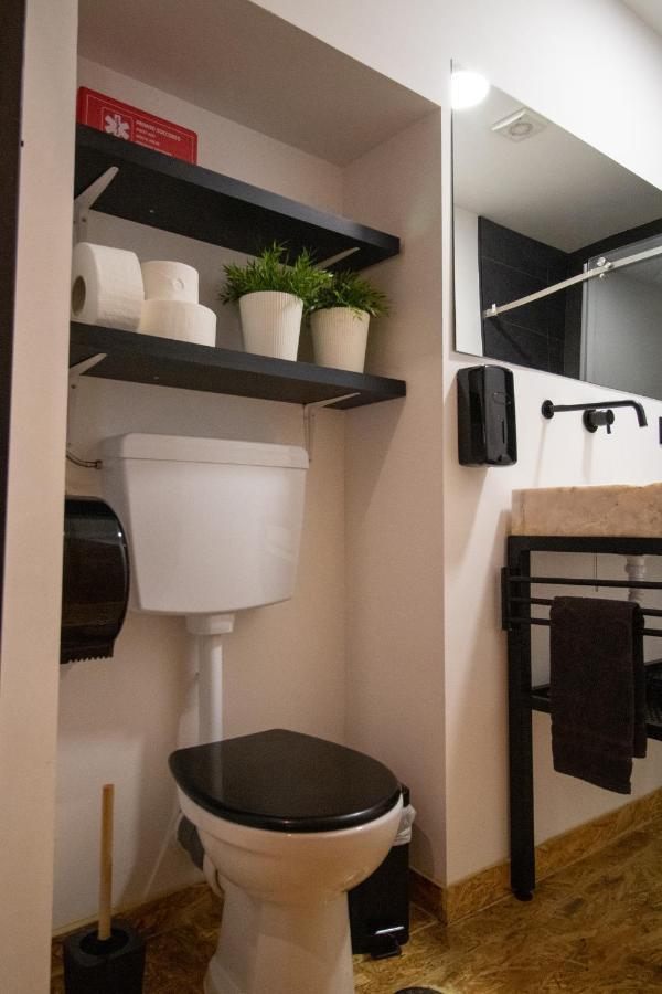 Casinha Do Corvo *