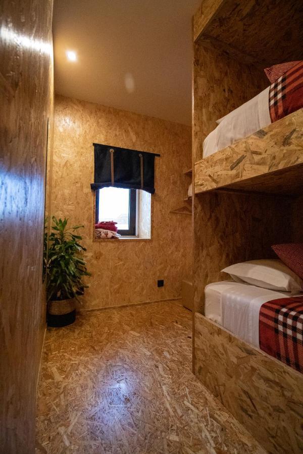 Casinha Do Corvo Apartment Fatima