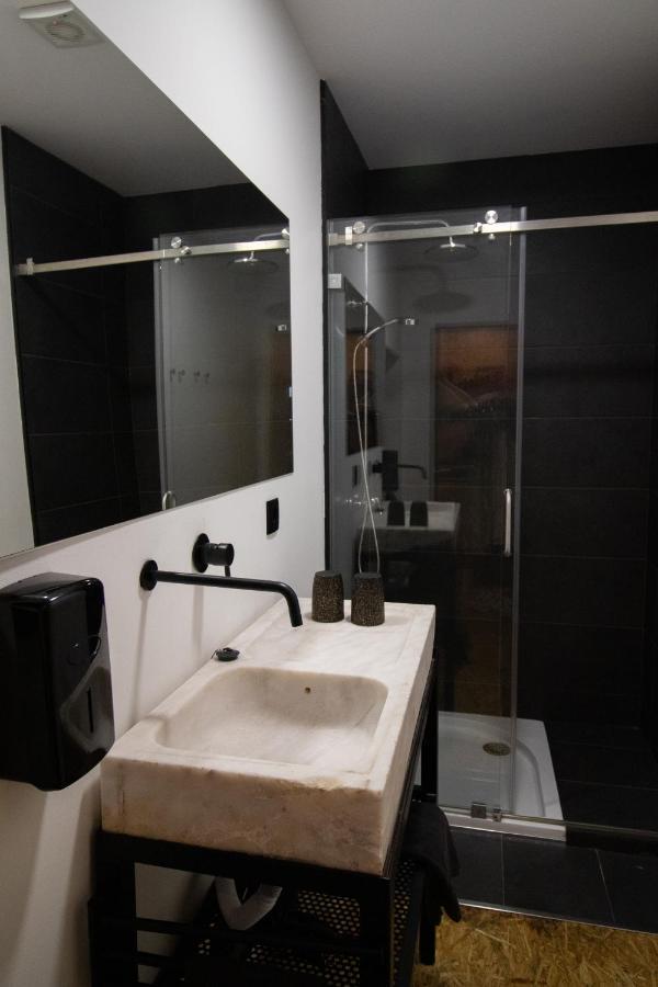 Casinha Do Corvo