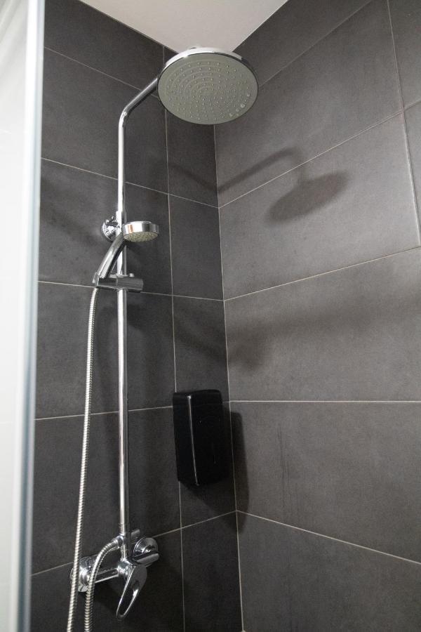 Casinha Do Corvo Apartment *