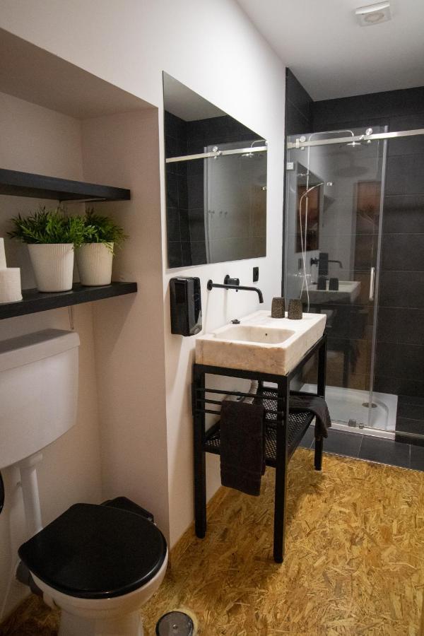 Casinha Do Corvo Fatima